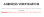 2015 Gold Bar - 009810