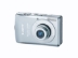 Canon PowerShot SD630 6-Megapixel Digital Elph