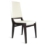 Hilton Chair - chair1