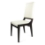 Hilton Chair - chair1